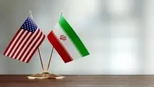پاسخ منفی آمریکا به ۳ درخواست مهم ایران