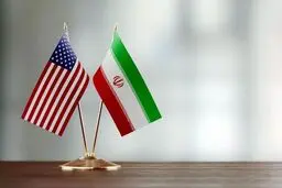 آمریکا: جواب ایران، غیرسازنده است