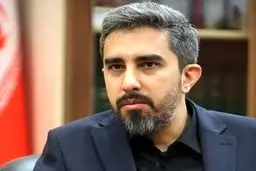 منابع ارزی مسدود شده مستقیما سر سفره مردم می‌رود