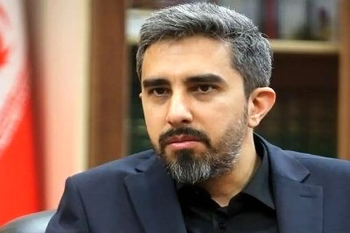 منابع ارزی مسدود شده مستقیما سر سفره مردم می‌رود