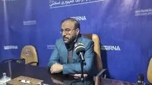 کانون وکلا نباید وارد بازی‌های سیاسی شود