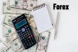 سود فارکس چقدر است؟ یک تریدر در 1 ماه میانگین چقدر درآمد دارد؟