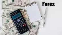 سود فارکس چقدر است؟ یک تریدر در 1 ماه میانگین چقدر درآمد دارد؟