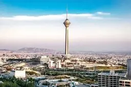 چالش‌های مالی ‌برج میلاد  زیر ذره‌بین شورا