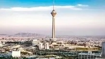 چالش‌های مالی ‌برج میلاد  زیر ذره‌بین شورا