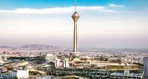 چالش‌های مالی ‌برج میلاد  زیر ذره‌بین شورا