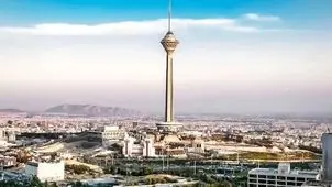 چالش‌های مالی ‌برج میلاد  زیر ذره‌بین شورا