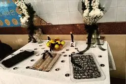 مراسم یادبود رها بهلولی‌پور در دانشگاه تهران برگزار شد