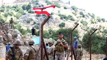 حزب‌الله در تنگنا