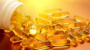 این ویتامین‌ها اضطراب را کاهش می‌دهند