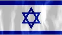 پاسخ قاطعانه و متفاوت محمدجواد ظریف به اظهارات وزیر جنگ‌ اسرائیل

