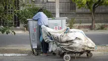 سفره‌ای کوچک، آسمانی پهناور 