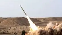  آمریکا 11 شخص و 8 نهاد دیگر را تحریم کرد/ تمدید تحریم موشکی آمریکا علیه ایران

