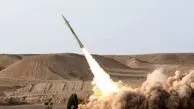  آمریکا 11 شخص و 8 نهاد دیگر را تحریم کرد/ تمدید تحریم موشکی آمریکا علیه ایران

