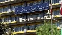 خبر جدید وزیر کار درباره مجوز استخدام ۷۵۰ نفر در وزارت کار