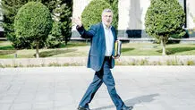 پرداخت ارز دارو با دستور رئیس‌جمهوری ادامه دارد