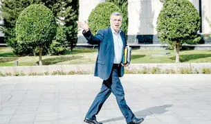 پرداخت ارز دارو با دستور رئیس‌جمهوری ادامه دارد