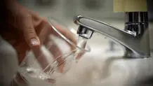 قطع آب برخی مناطق یاسوج؛ یکشنبه ۳۰ دی