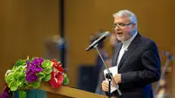 صادرات چمدانی از صادرات گمرکی صنایع‌دستی  بیشتر شد 