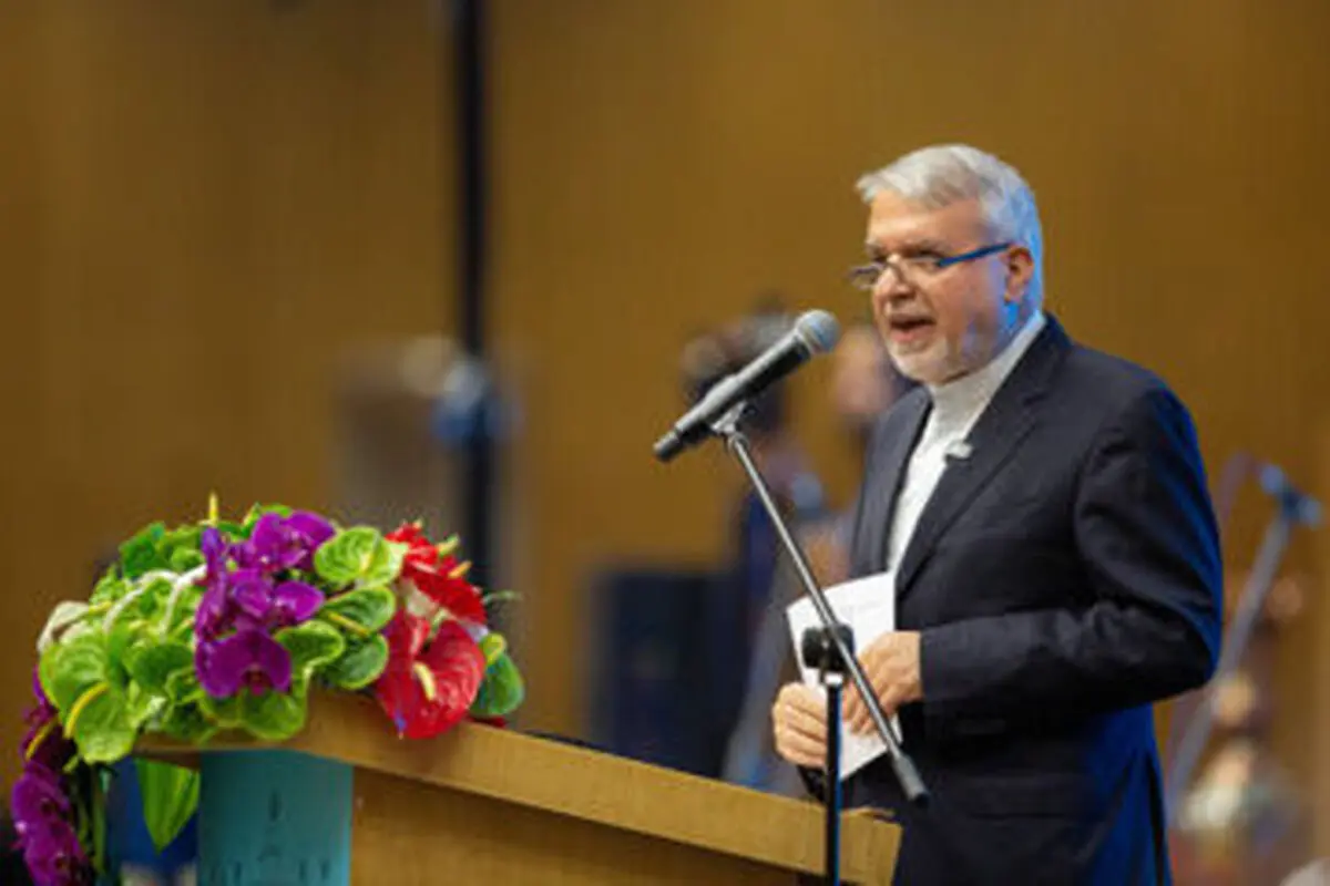 صادرات چمدانی از صادرات گمرکی صنایع‌دستی  بیشتر شد 