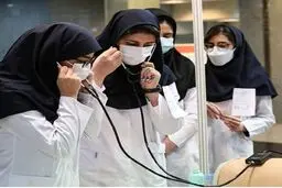 هر پزشک در سال چقدر مالیات می‌پردازد؟

