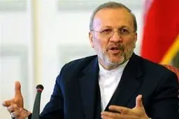 روش اداره کشور غلط است