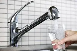 اطلاعیه شرکت آب و فاضلاب برای بوشهری ها

