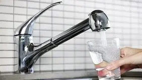 اطلاعیه شرکت آب و فاضلاب برای بوشهری ها

