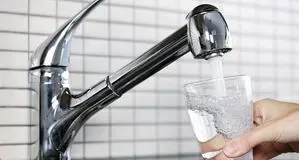 اطلاعیه شرکت آب و فاضلاب برای بوشهری ها

