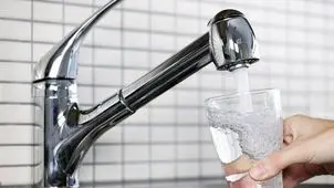 اطلاعیه شرکت آب و فاضلاب برای بوشهری ها

