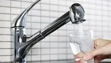 اطلاعیه شرکت آب و فاضلاب برای بوشهری ها

