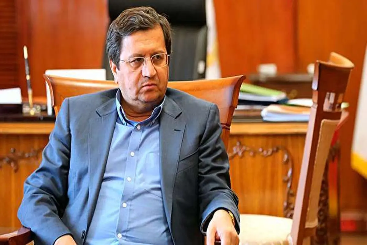 در شرایط تورم ۴۰ درصدی، با صِرف ادامه فروش ارز با نرخ‌های بسیار پائین‌تر از بازار، مهار نرخ ارز دشوار است

