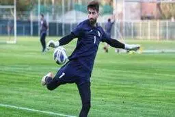کسی حق ندارد تیم‌ملی را تخریب کند

