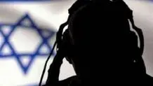 ادعای جدید و خبرساز کیهان درباره جاسوسی اسرائیل از ایران با برنامه‌ها و نرم‌افزارهای یک کشور 