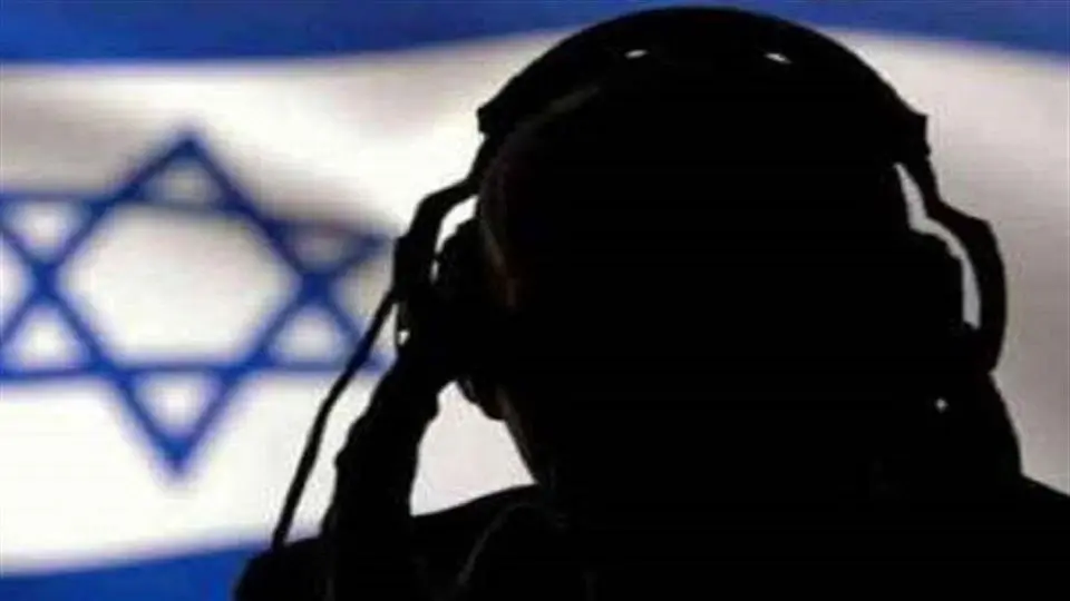 ادعای جدید و خبرساز کیهان درباره جاسوسی اسرائیل از ایران با برنامهها و نرمافزارهای یک کشور