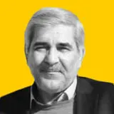 سید محمود حسینی