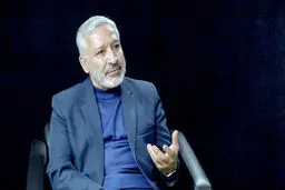 تفکر امتناع ندارد
