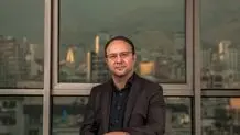 شورای رقابت موظف است از ورود رقیب دولتی به بازار جلوگیری کند