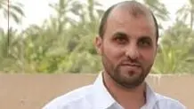 ترور «احمد کامل سرحان» فرمانده ارشد تیپ صلاح الدین
