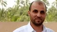 ترور «احمد کامل سرحان» فرمانده ارشد تیپ صلاح الدین
