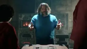 چرا فیلم ماینکرافت می‌فروشد 