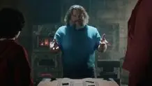 چرا فیلم ماینکرافت می‌فروشد 