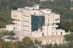 ادامه دارد!
