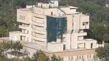 ادامه دارد!
