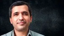 به دعوت هیات جذب اساتید، درخواست تجدیدنظر را به دانشگاه شریف ارائه کردم