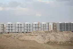 سقف وام مسکن به میزان ۶۵۰ میلیون تومان تعیین شد 