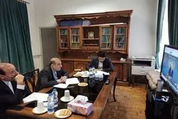 Iran, UN emphasize need to reestablish ceasefire in Yemen