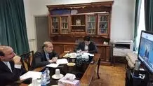 Iran, UN emphasize need to reestablish ceasefire in Yemen