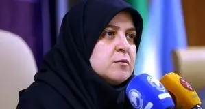 خانه اندیشمندان روی میز هیات دولت؛ سخنگوی دولت از پیگیری خبر داد

