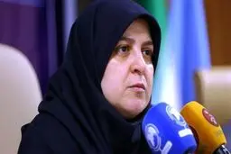 خانه اندیشمندان روی میز هیات دولت؛ سخنگوی دولت از پیگیری خبر داد

